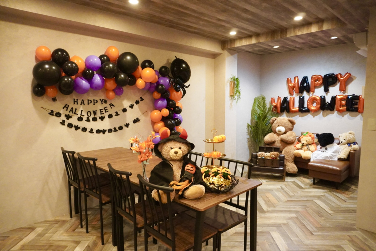 🧸Moff room《下北沢店》🧸