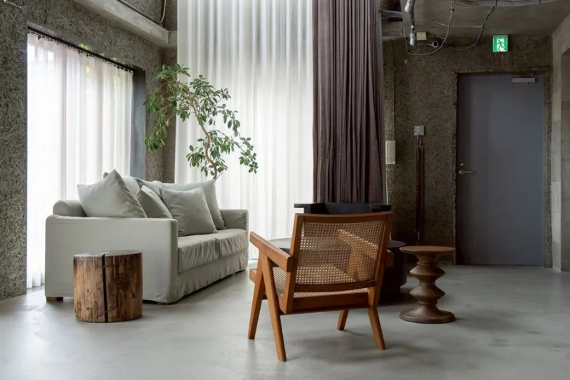 ブレンドスタジオ (Blend Studio)|3時間プラン