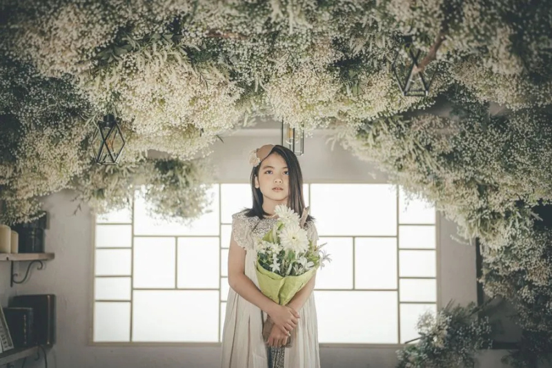 studio owl(スタジオオウル)浅草橋店