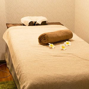 レンタルサロン