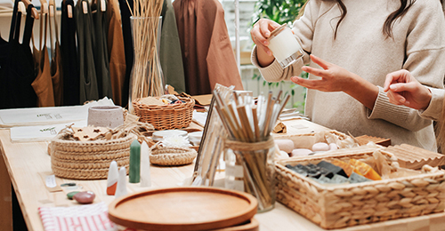 イベント・催事