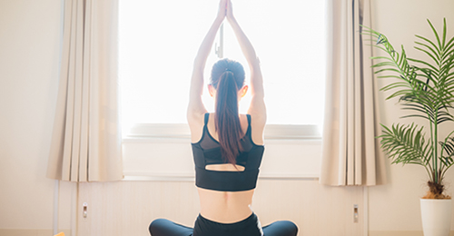 スポーツ・運動